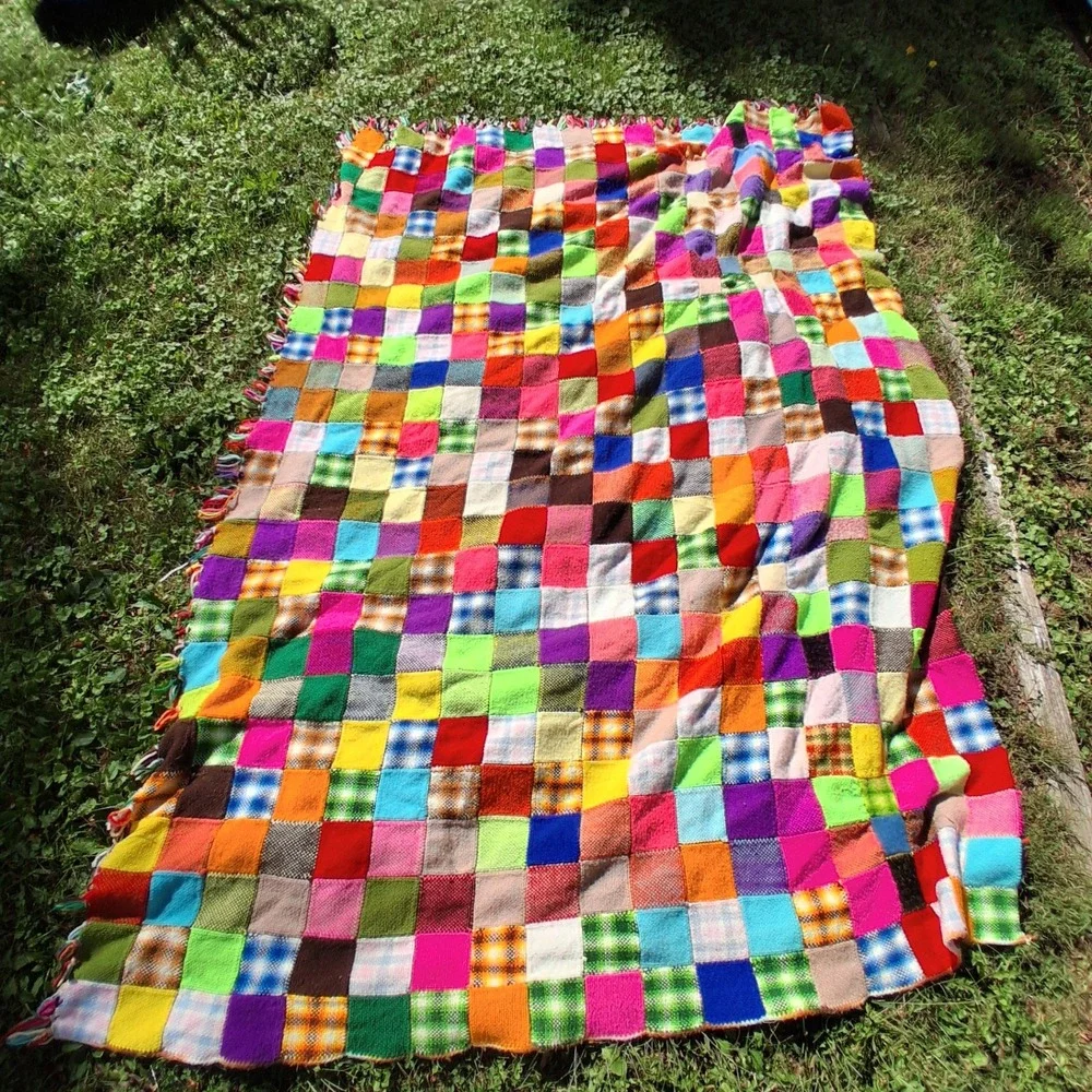 Handmade absolutely incredible